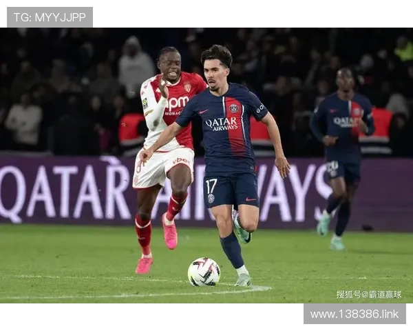 阿森纳对阵塞维利亚焦点战直播：欧冠小组赛激战正酣